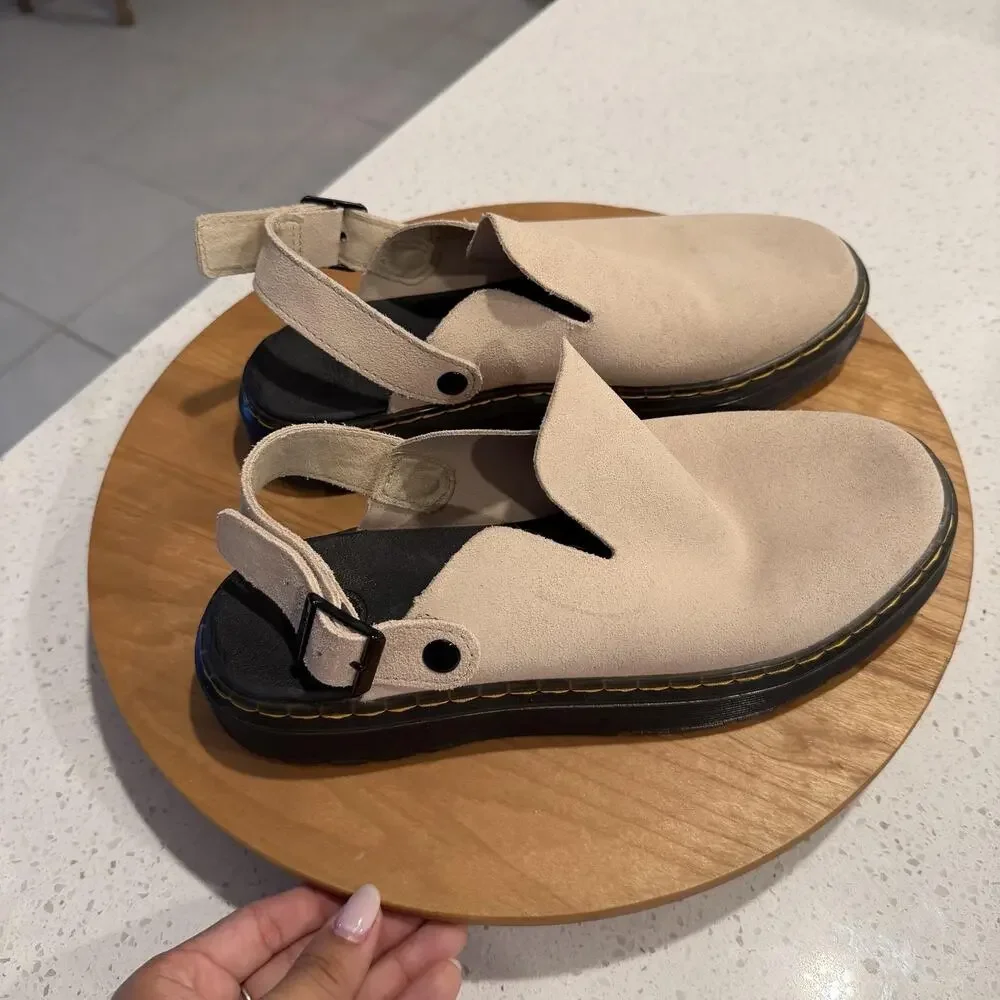 Dr. Martens dr martens
